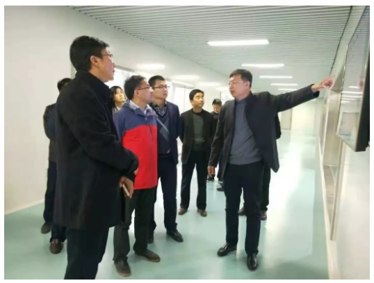 龙8头号玩家(国际)官方网站