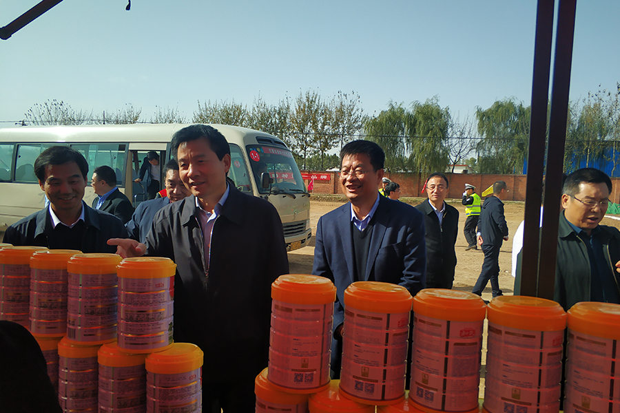 龙8头号玩家(国际)官方网站