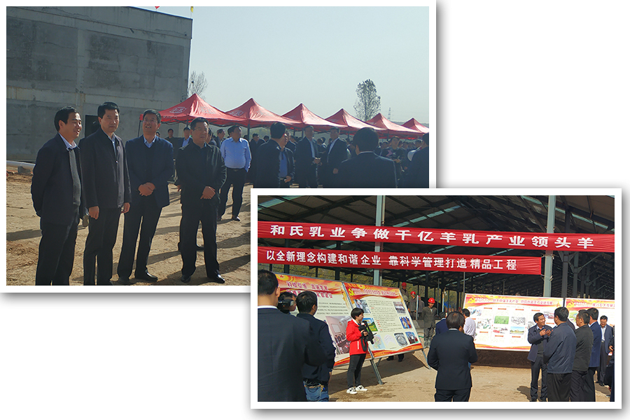 龙8头号玩家(国际)官方网站