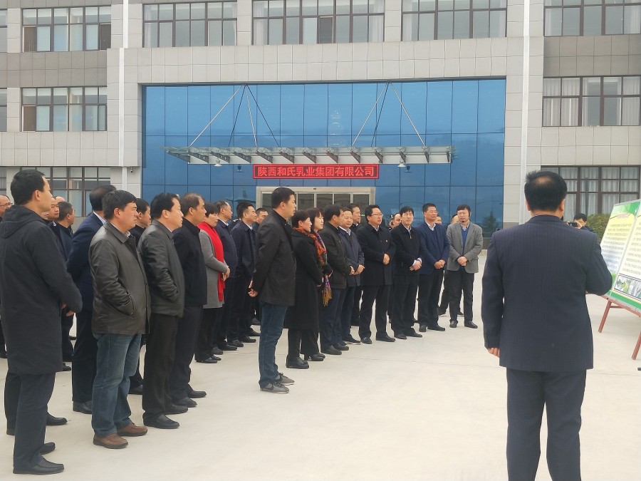 龙8头号玩家(国际)官方网站