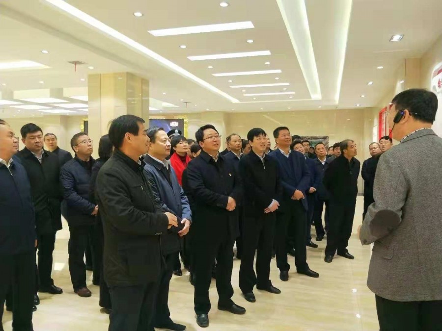 龙8头号玩家(国际)官方网站