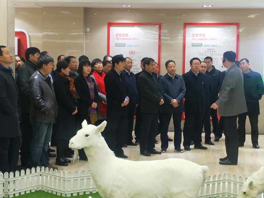 龙8头号玩家(国际)官方网站