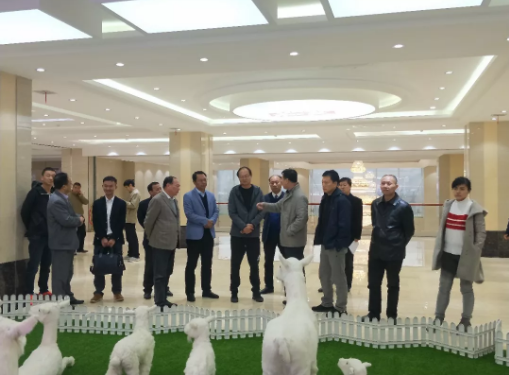 龙8头号玩家(国际)官方网站