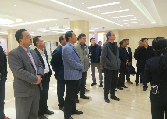 龙8头号玩家(国际)官方网站