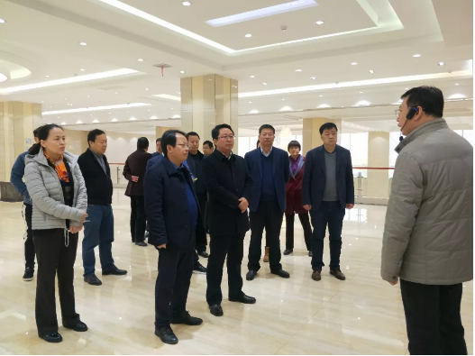 龙8头号玩家(国际)官方网站