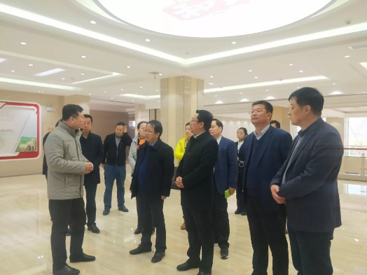 龙8头号玩家(国际)官方网站