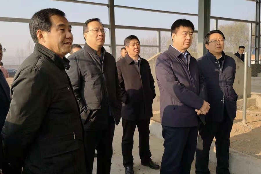 龙8头号玩家(国际)官方网站