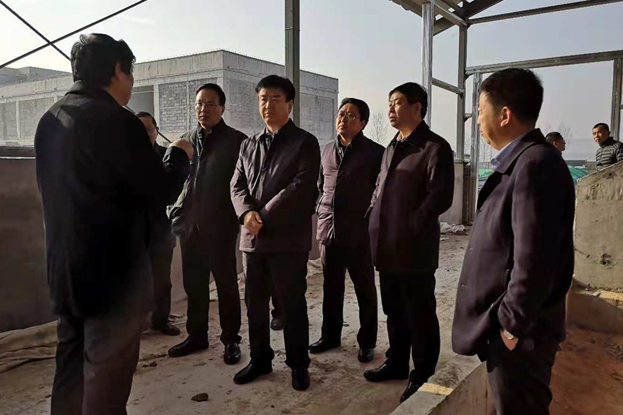 龙8头号玩家(国际)官方网站