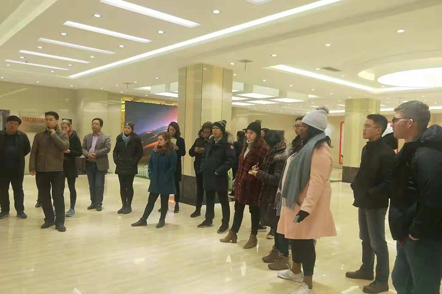 龙8头号玩家(国际)官方网站