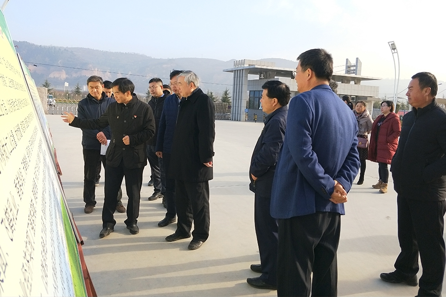 龙8头号玩家(国际)官方网站