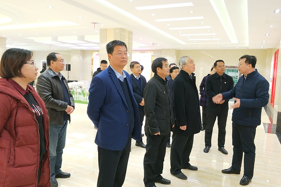 龙8头号玩家(国际)官方网站