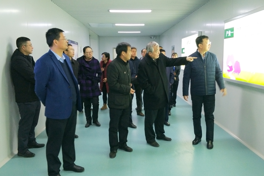 龙8头号玩家(国际)官方网站