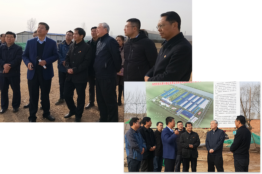 龙8头号玩家(国际)官方网站