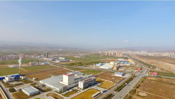 龙8头号玩家(国际)官方网站