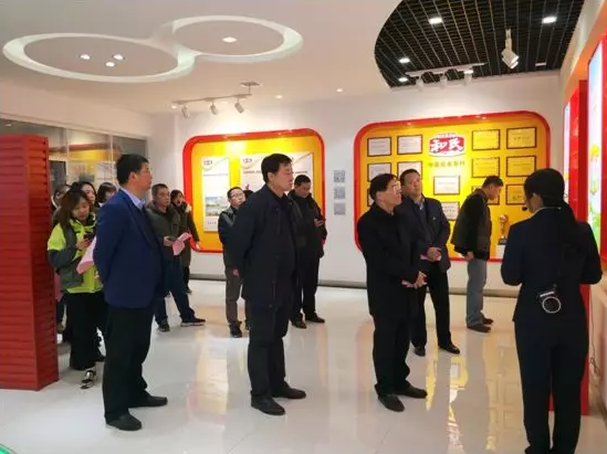 龙8头号玩家(国际)官方网站