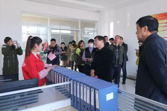 龙8头号玩家(国际)官方网站