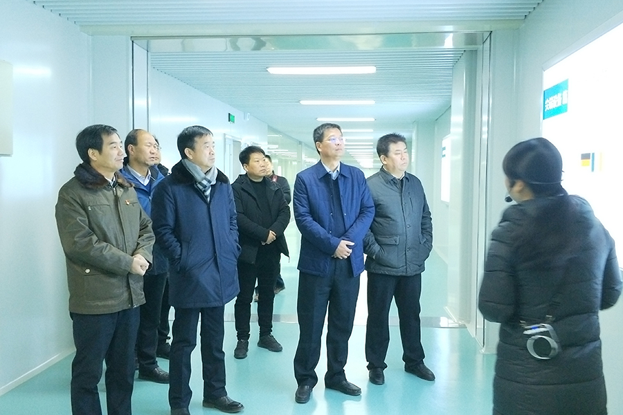 龙8头号玩家(国际)官方网站