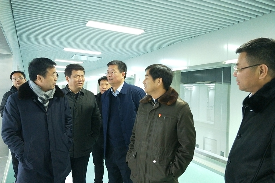 龙8头号玩家(国际)官方网站