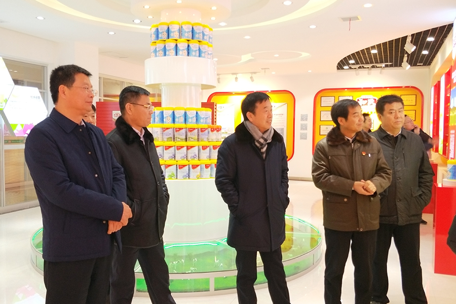 龙8头号玩家(国际)官方网站