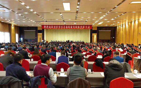 龙8头号玩家(国际)官方网站