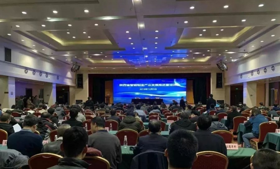 龙8头号玩家(国际)官方网站