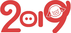 龙8头号玩家(国际)官方网站