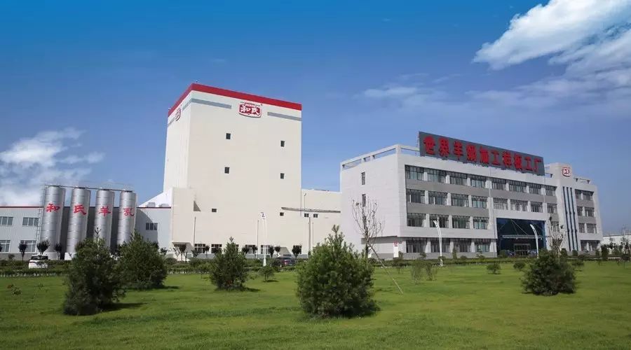 龙8头号玩家(国际)官方网站