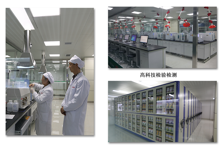 龙8头号玩家(国际)官方网站