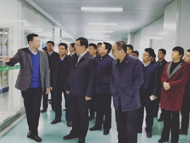 龙8头号玩家(国际)官方网站