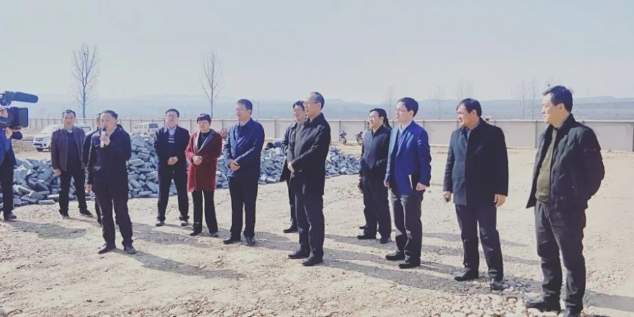 龙8头号玩家(国际)官方网站