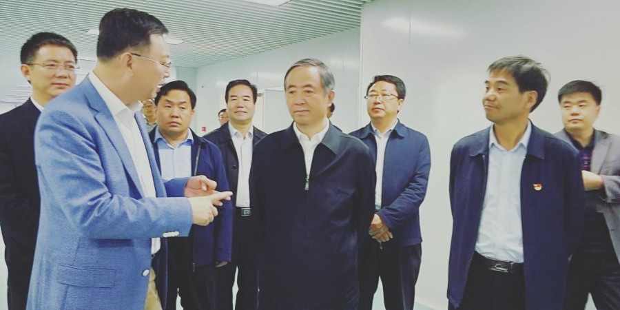 龙8头号玩家(国际)官方网站