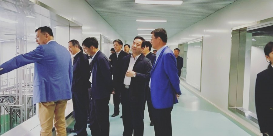 龙8头号玩家(国际)官方网站