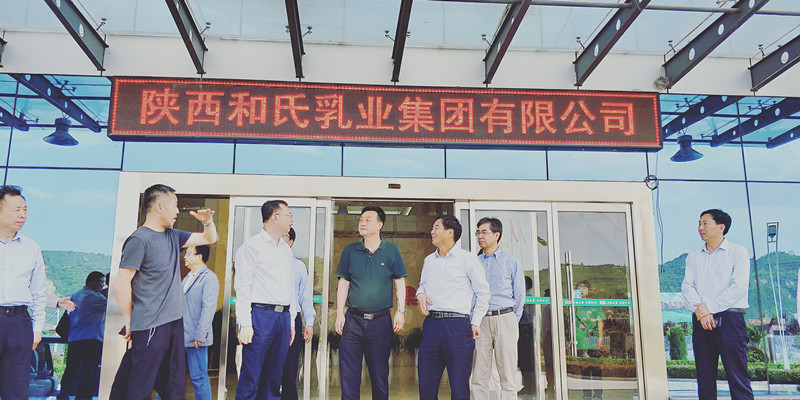 龙8头号玩家(国际)官方网站