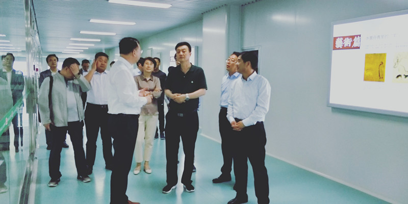 龙8头号玩家(国际)官方网站