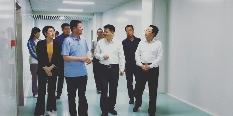 龙8头号玩家(国际)官方网站