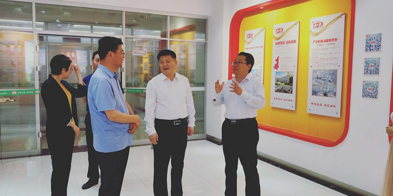 龙8头号玩家(国际)官方网站