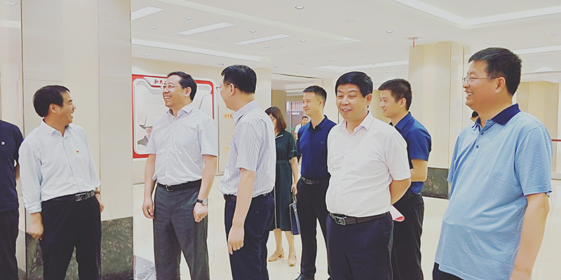 龙8头号玩家(国际)官方网站