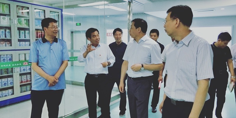 龙8头号玩家(国际)官方网站