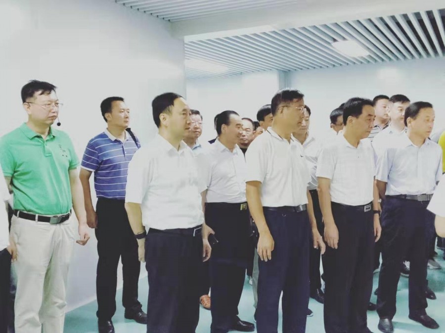 龙8头号玩家(国际)官方网站