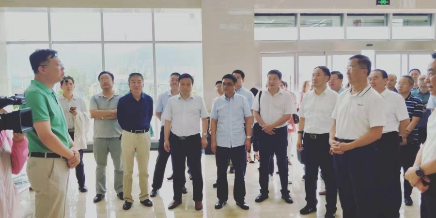 龙8头号玩家(国际)官方网站