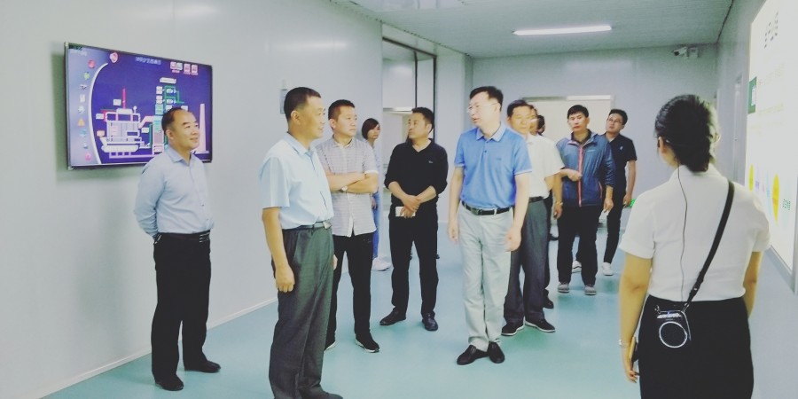 龙8头号玩家(国际)官方网站