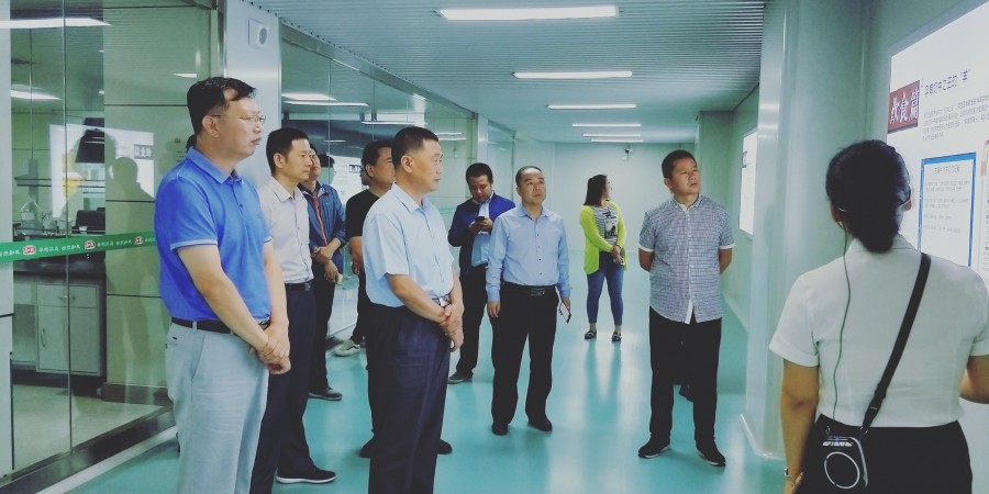 龙8头号玩家(国际)官方网站