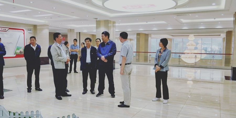 龙8头号玩家(国际)官方网站