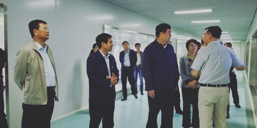 龙8头号玩家(国际)官方网站