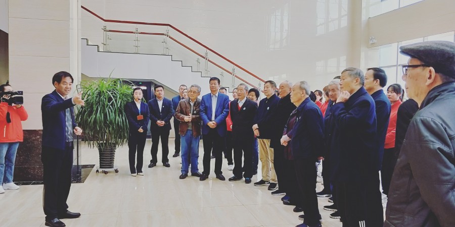 龙8头号玩家(国际)官方网站