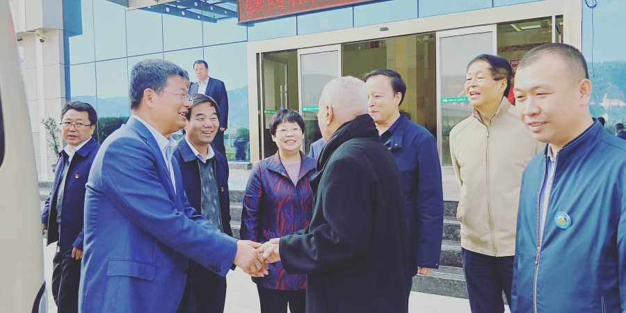 龙8头号玩家(国际)官方网站