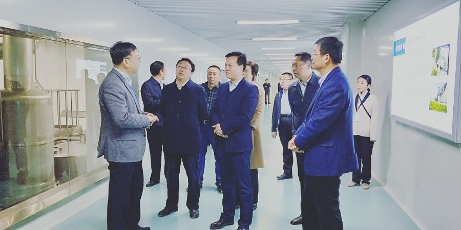 龙8头号玩家(国际)官方网站