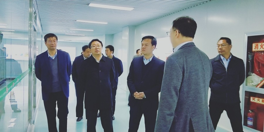 龙8头号玩家(国际)官方网站