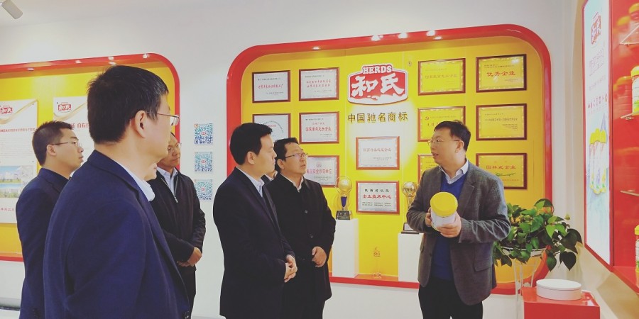 龙8头号玩家(国际)官方网站