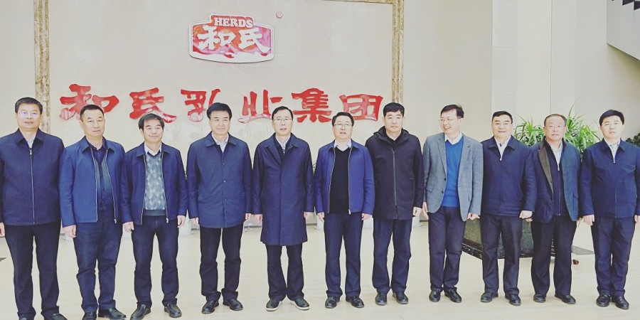 龙8头号玩家(国际)官方网站